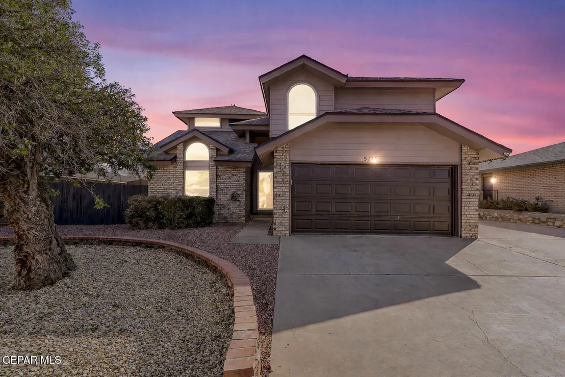 Photo of 5116 ROGER MARIS Drive
