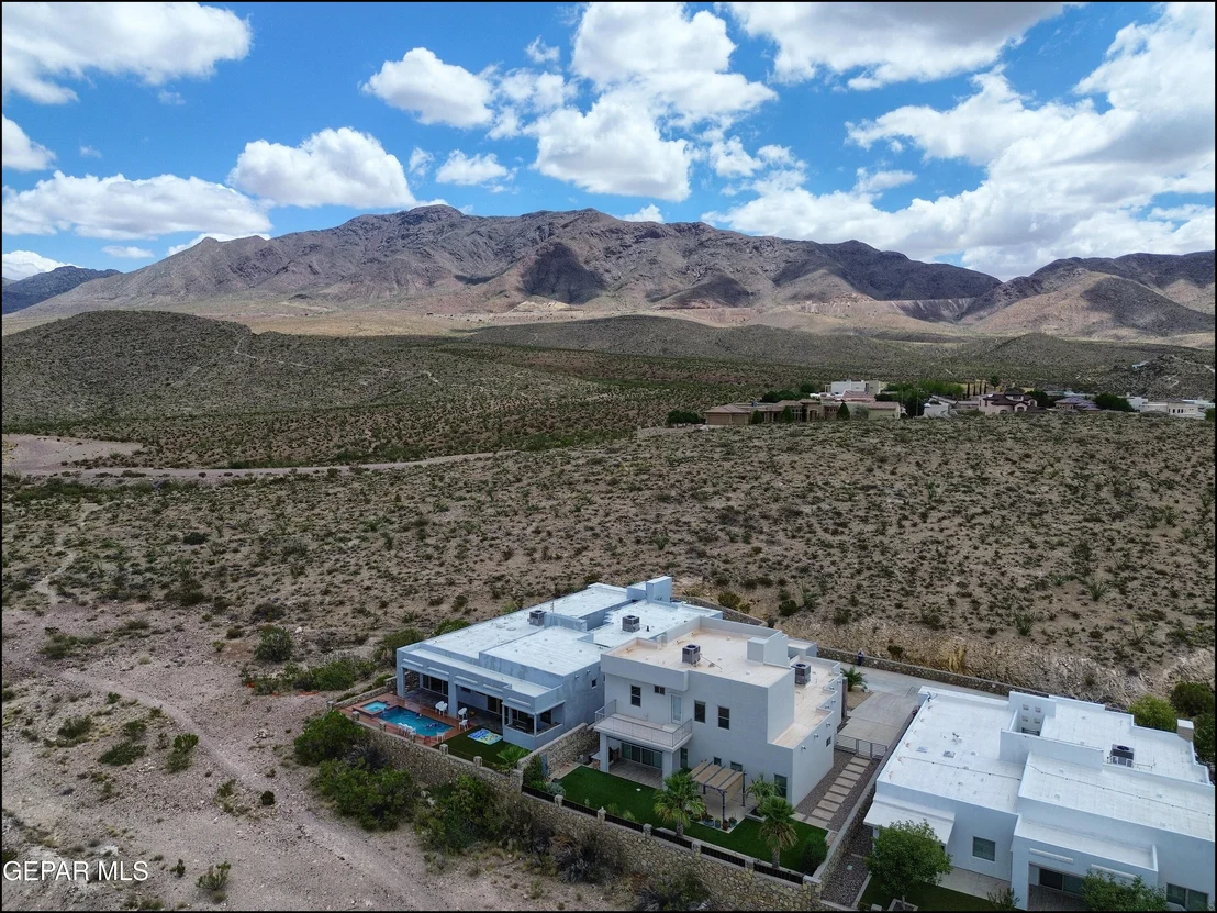 Photo of 6295 Casper Ridge Drive