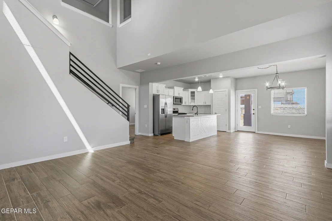 Photo of 3620 NOTION Place
