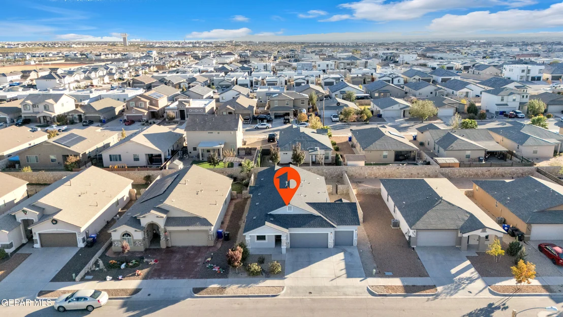 Photo of 12852 Cruiser Court