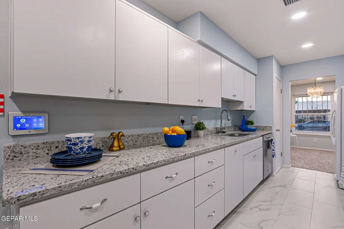 Photo of 10602 Drillstone Drive