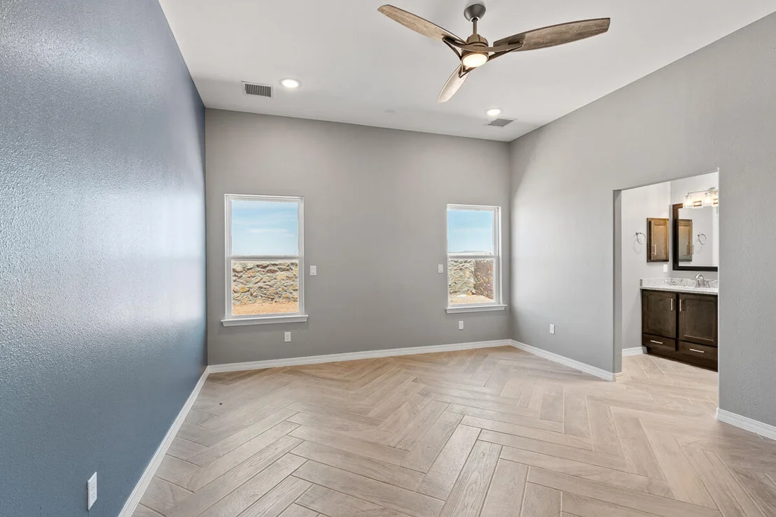 Photo of 3644 Pattern Place