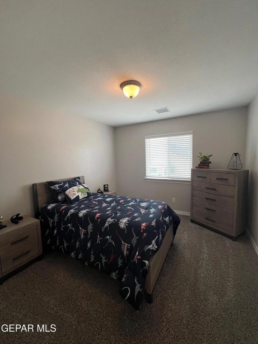Photo of 5889 Dalhart Drive