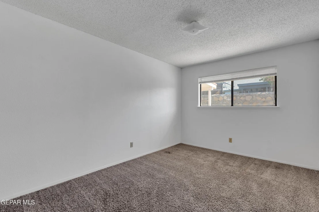 Photo of 1628 Bert Green Drive