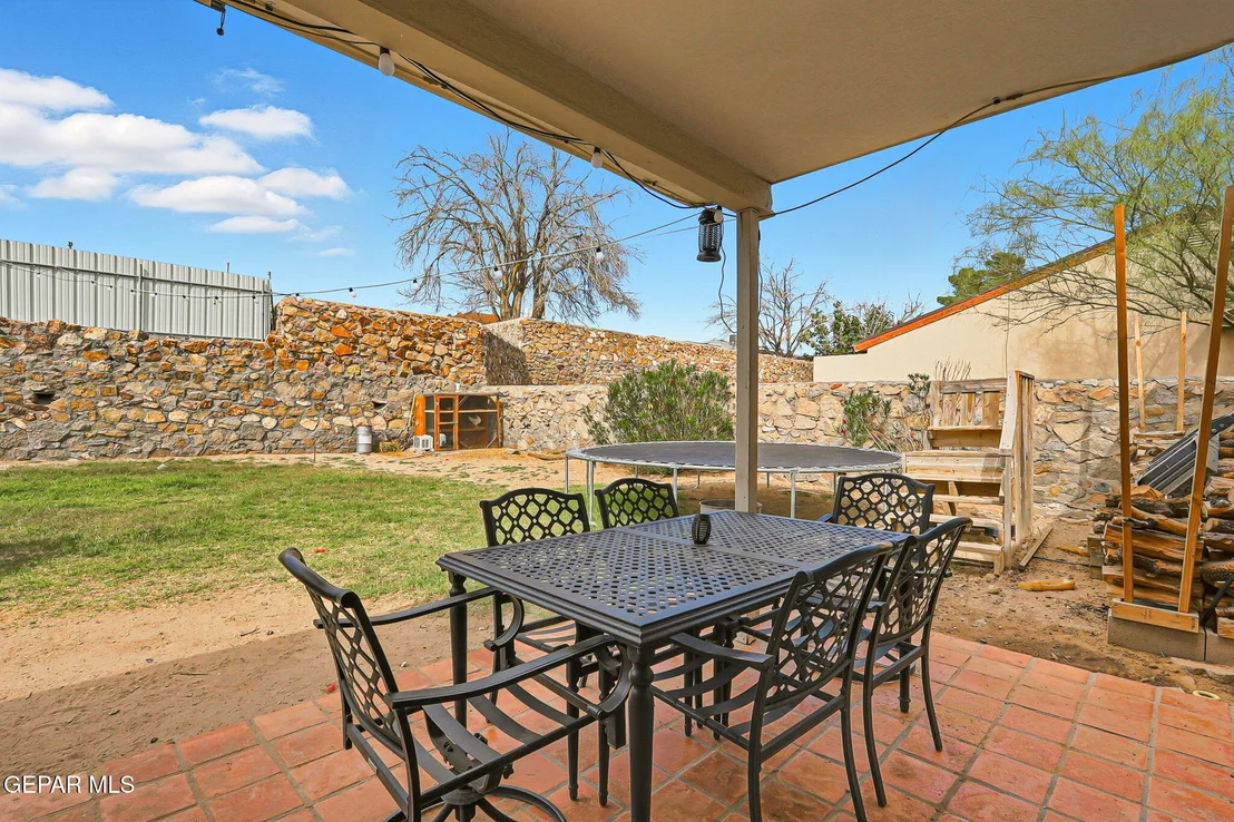 Photo of 7149 GRAN VIDA Drive