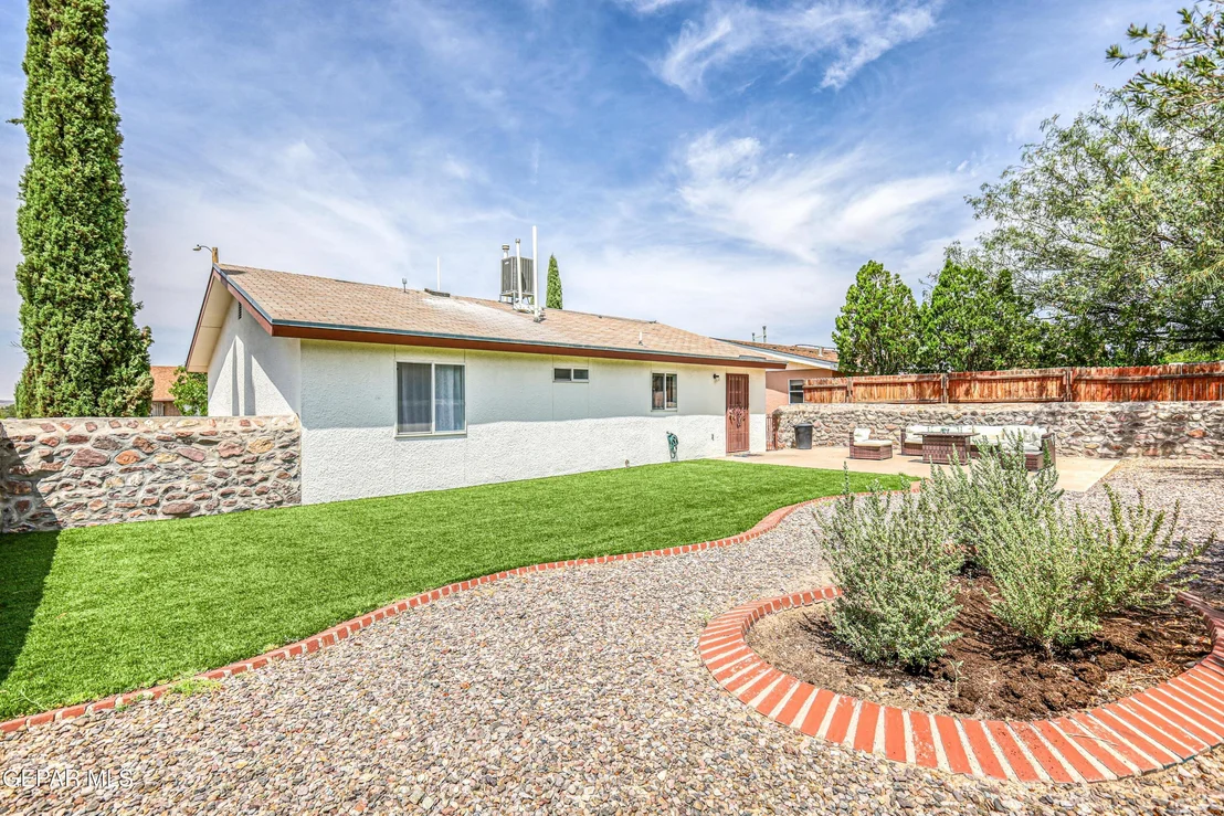 Photo of 5492 FIRE RIDGE Circle