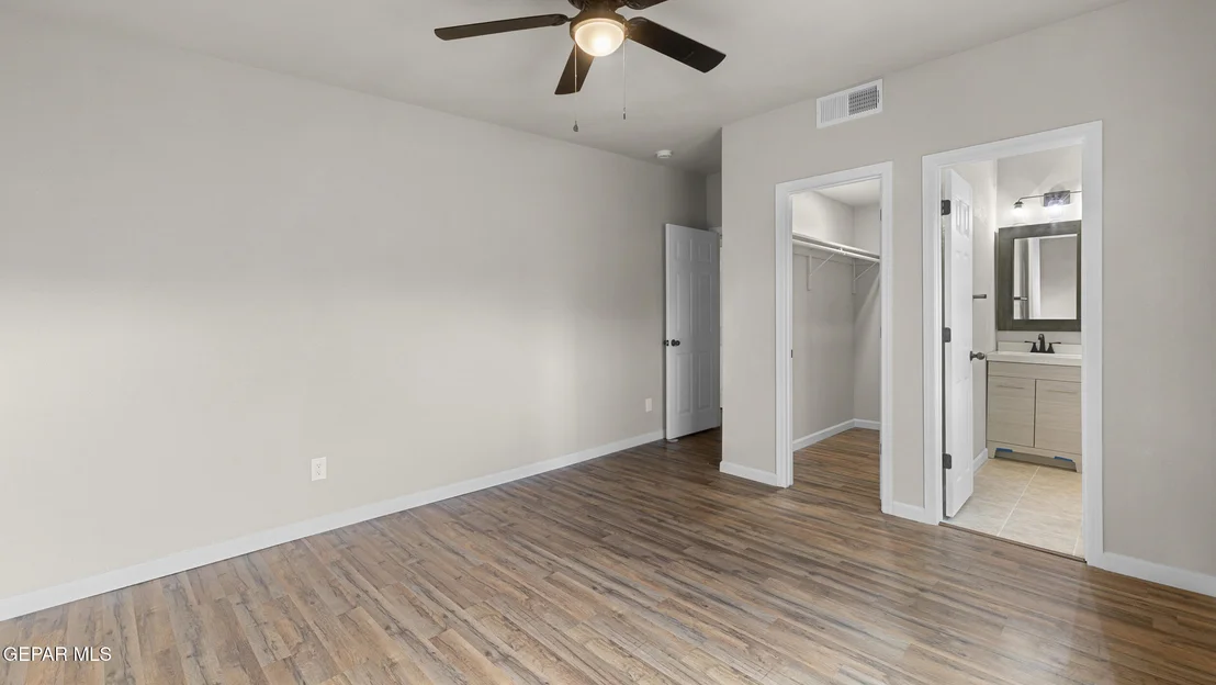 Photo of 6718 EL PASO Drive