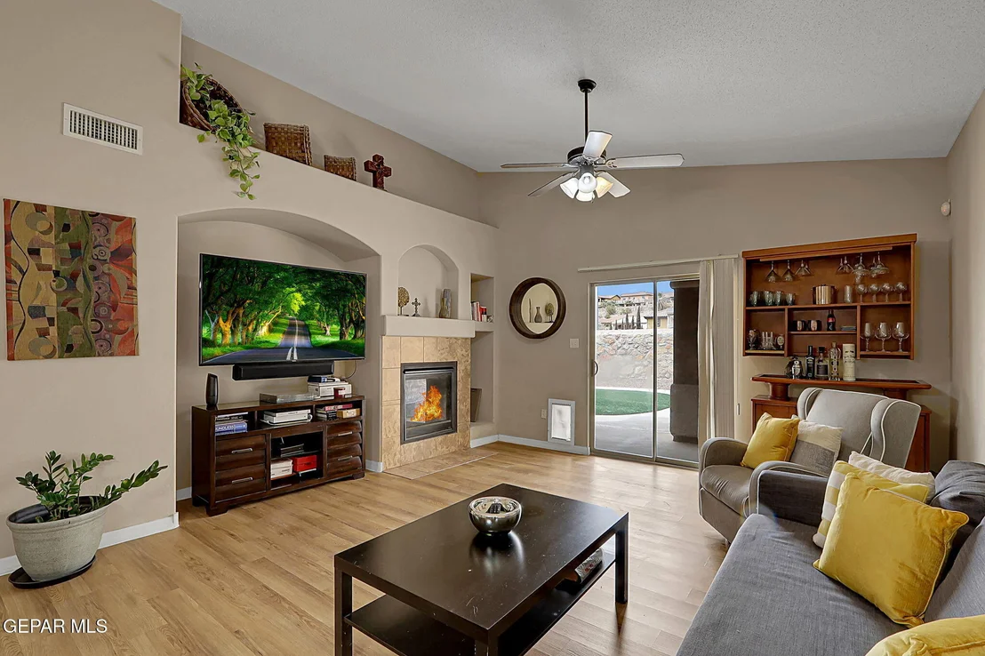 Photo of 7101 Luz De Sol Drive