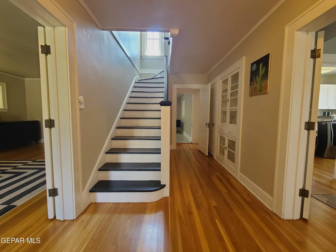 Photo of 602 CINCINNATI Avenue