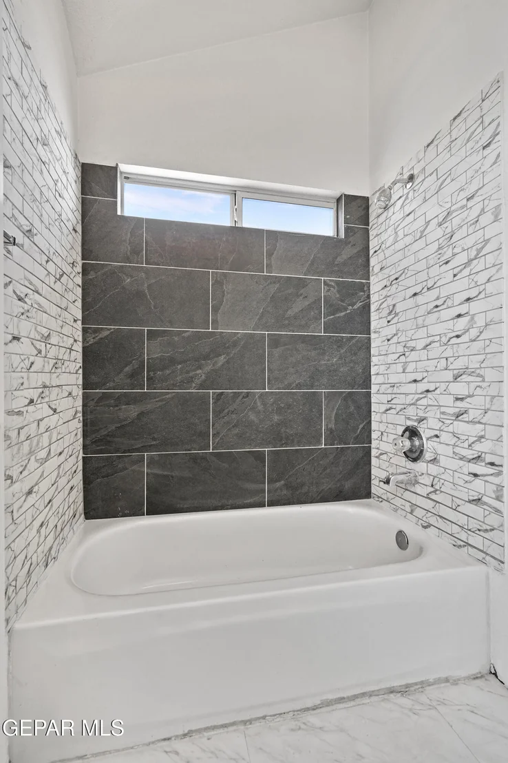 Photo of 11013 NATHAN BAY Drive