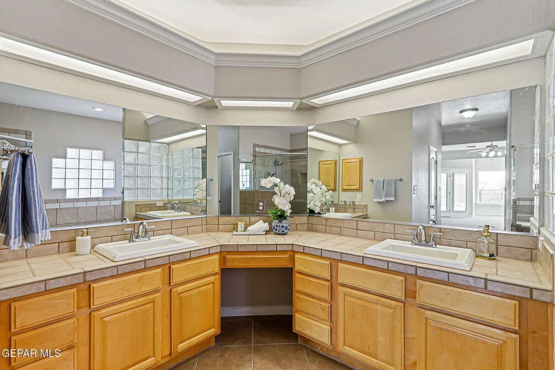 Photo of 6436 Casper Ridge Drive