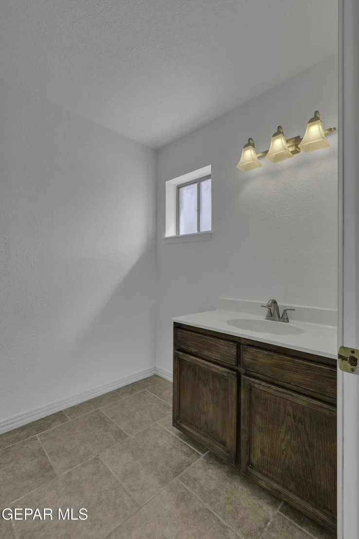 Photo of 943 Quail Mesa Drive