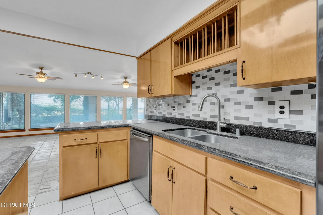 Photo of 1617 TOMMY AARON Drive