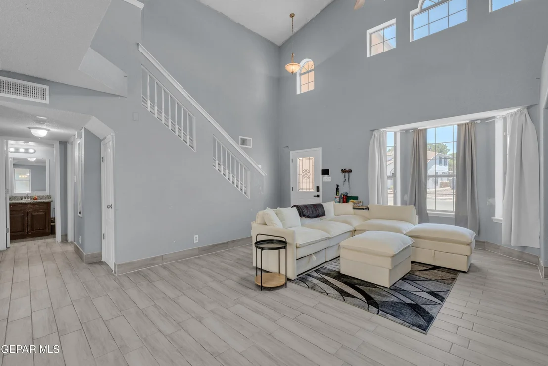 Photo of 13735 Paseo Verde Drive