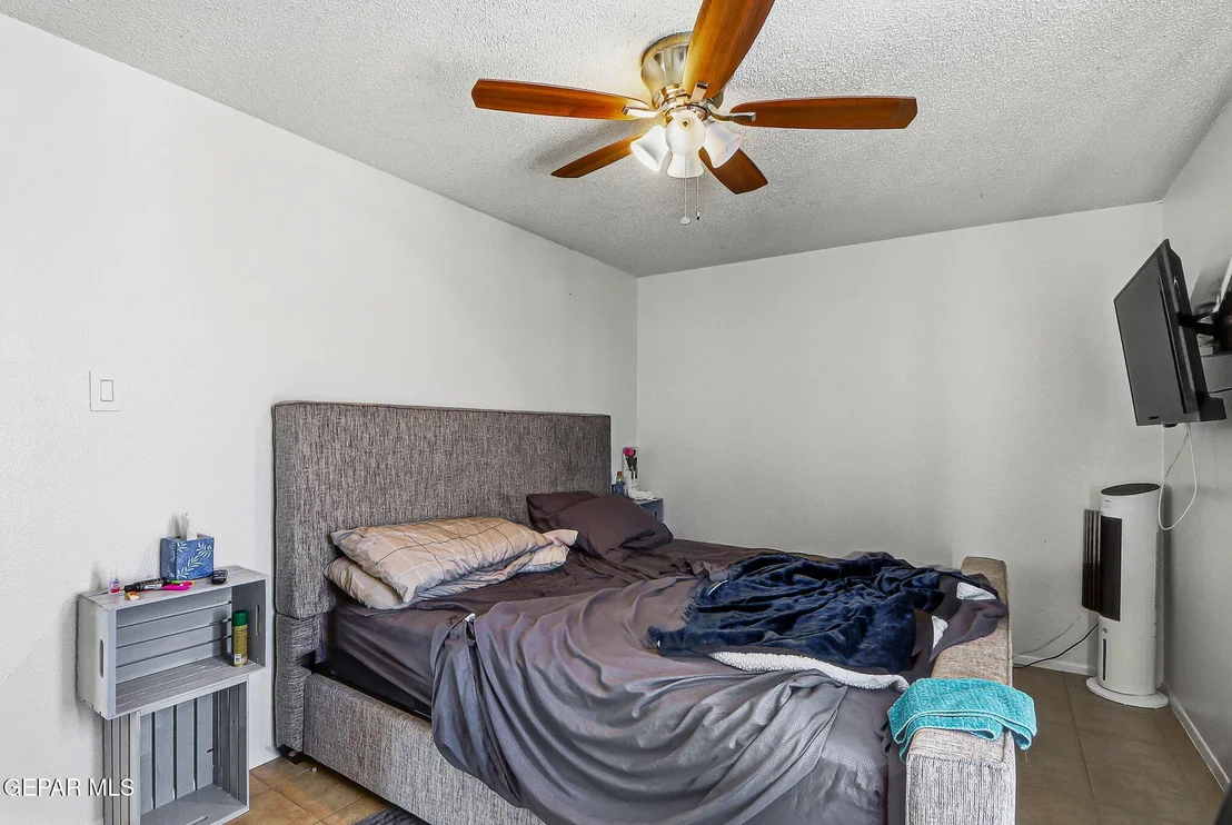Photo of Unit 2 at 1530 Common Drive