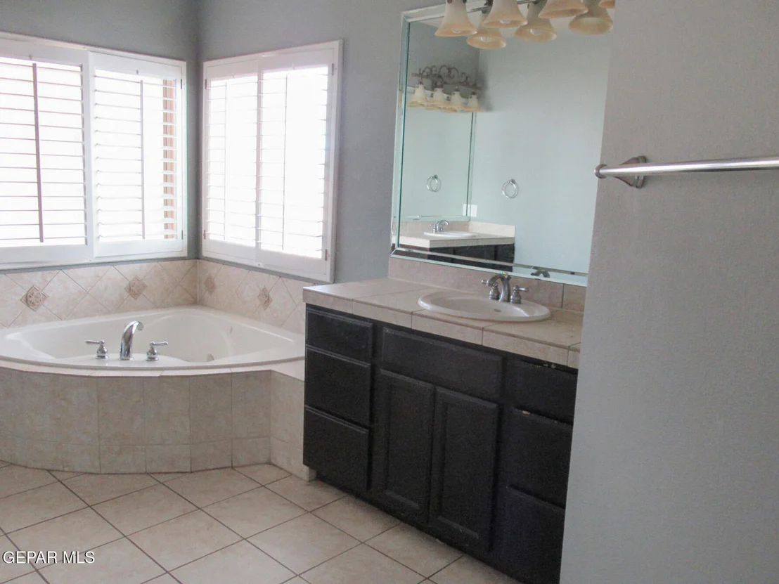 Photo of 357 EMERALD BUTTE Place