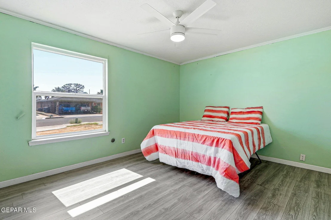 Photo of 1516 Jerry Pate Place