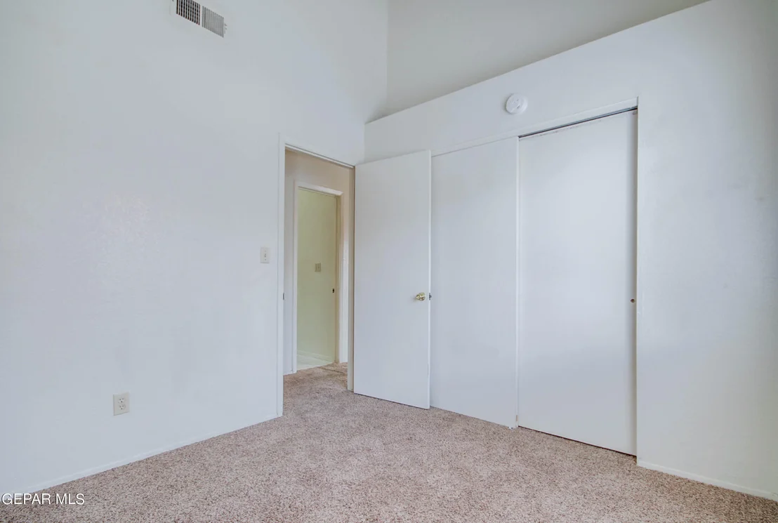 Photo of Unit B at 3429 RISNER Place