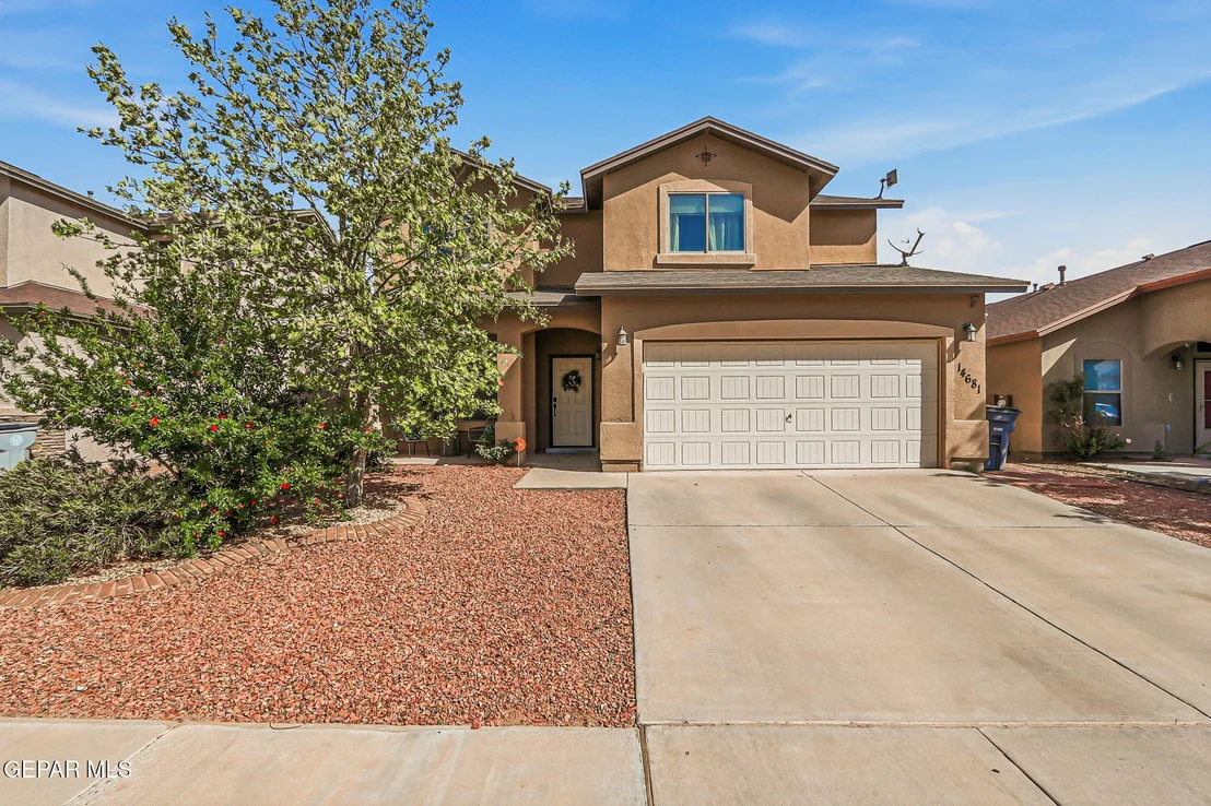 Photo of 14681 HOLSTEINER Court