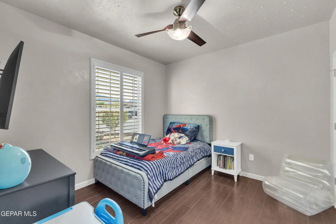 Photo of 1695 OPTIMA Way