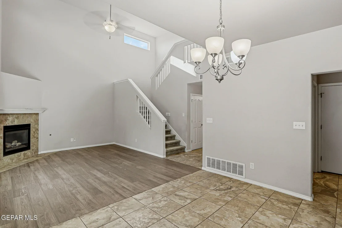 Photo of 6920 CACTUS THRUSH Drive
