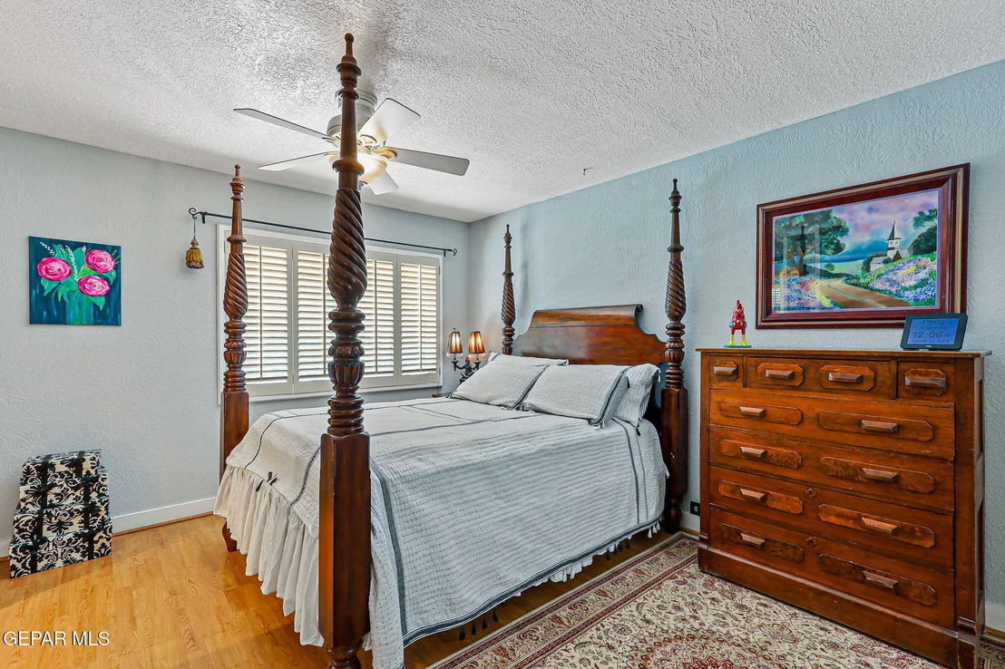 Photo of 4332 DONNYBROOK Place
