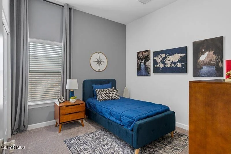 Photo of 6080 Dalhart Drive