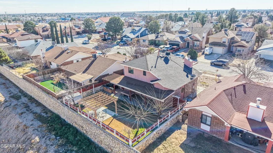 Photo of 11617 Cree Court