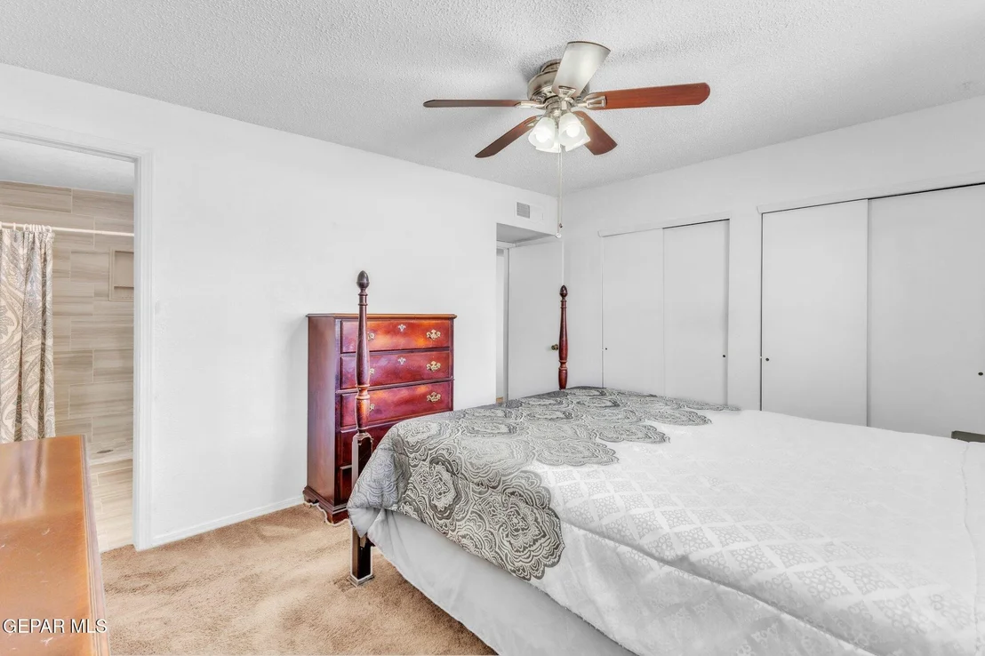 Photo of 8763 Cathedral Circle