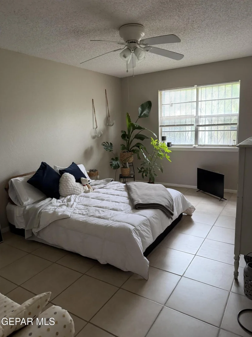 Photo of 1008 ONEIDA Drive
