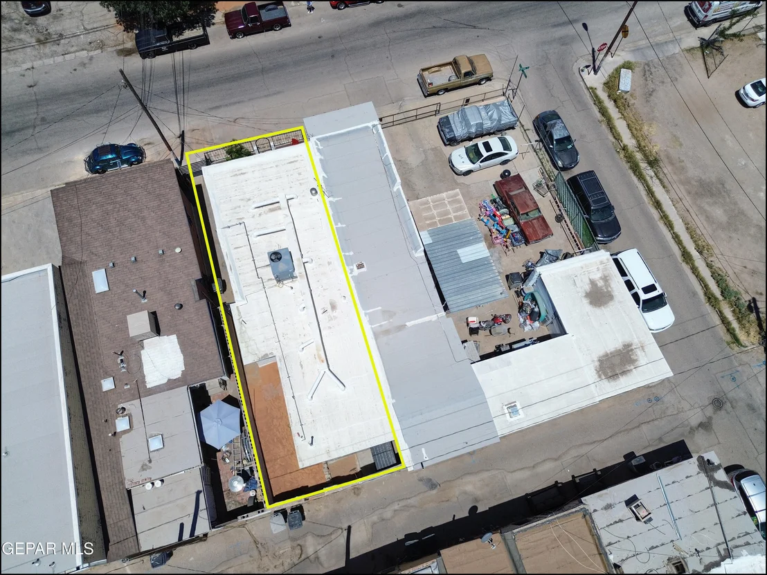 Photo of 504 CANAL Road