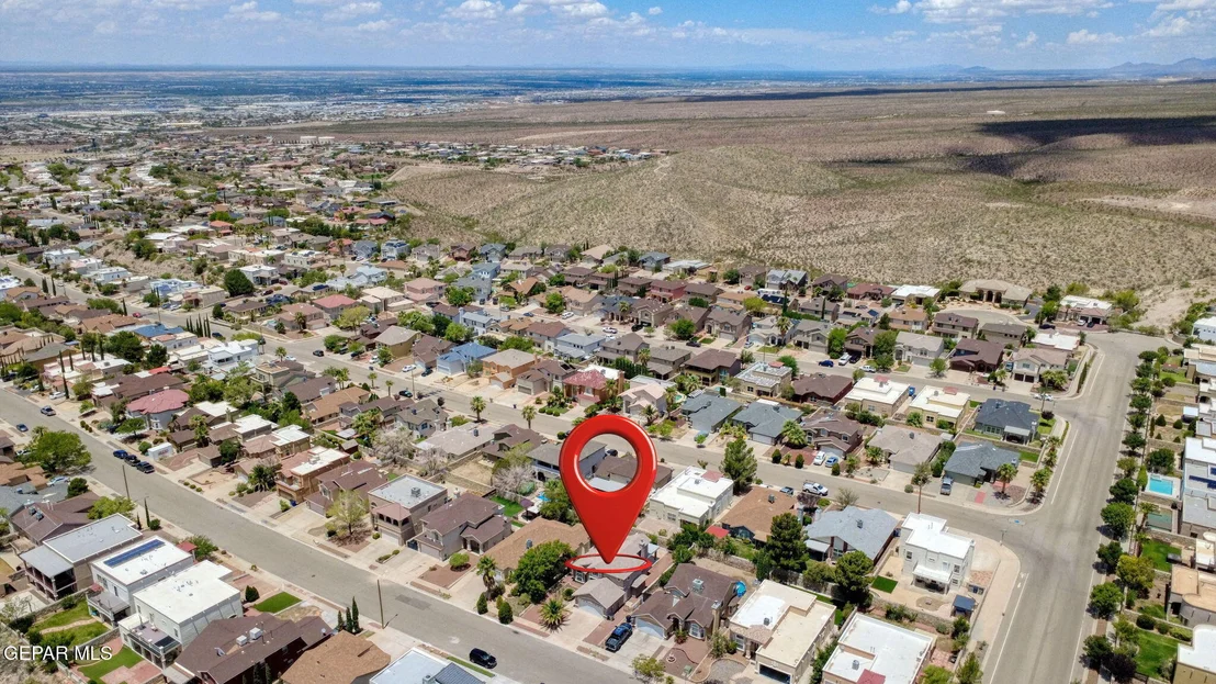 Photo of 6313 FRANKLIN RIDGE Drive