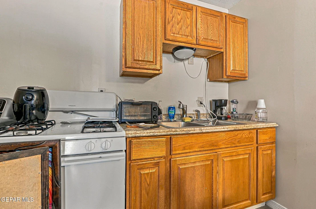 Photo of 11013 BOB STONE Drive