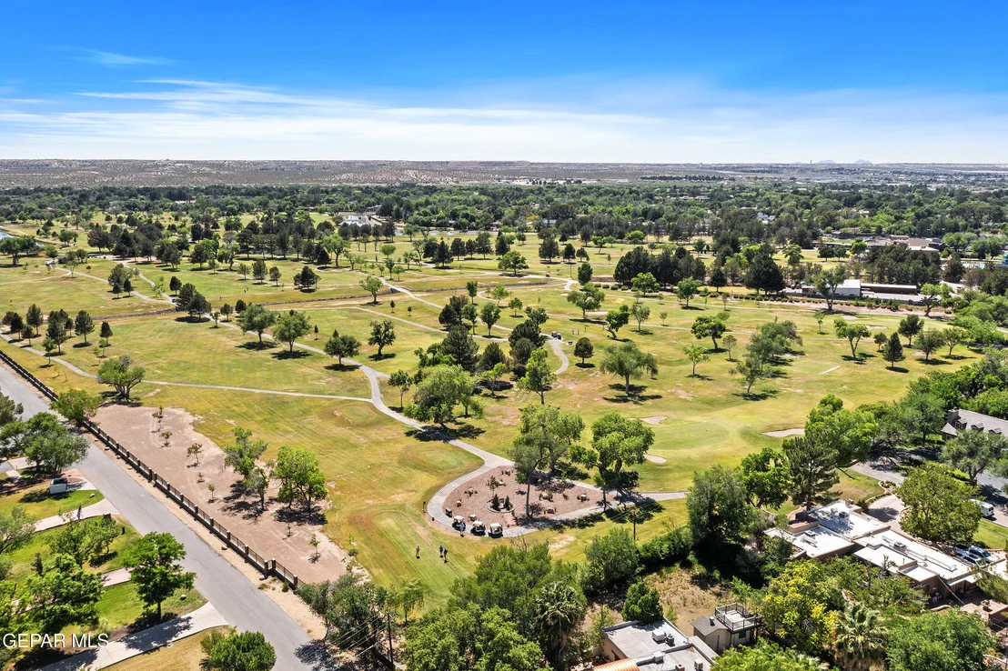Photo of 227 ROSEMONT Drive