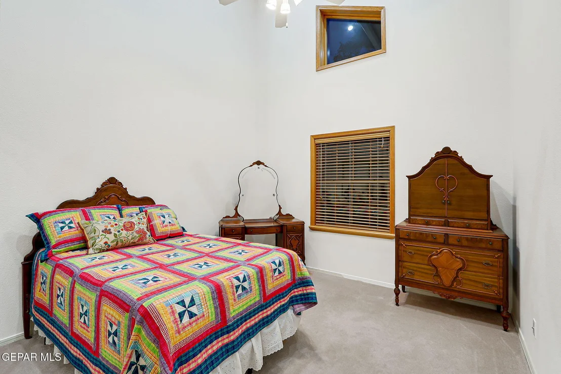 Photo of 7808 Cedar Breaks Lane