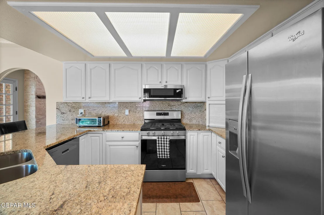 Photo of 10901 Bill Collins Drive