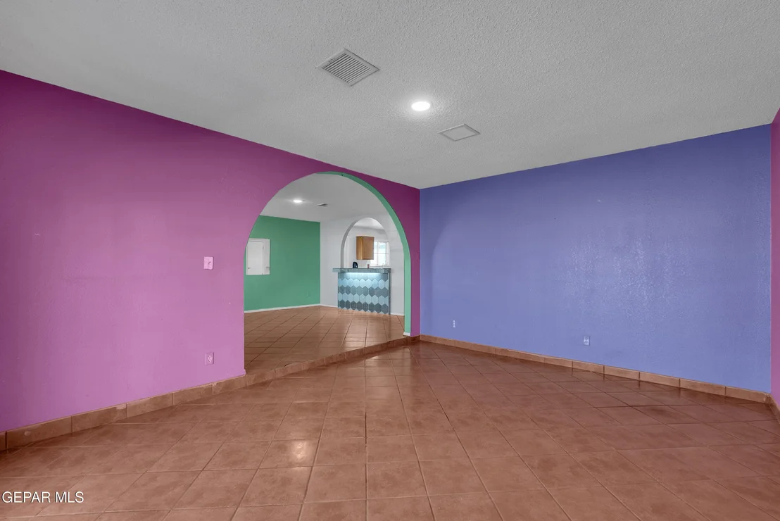 Photo of 12352 Tierra Azteca Drive