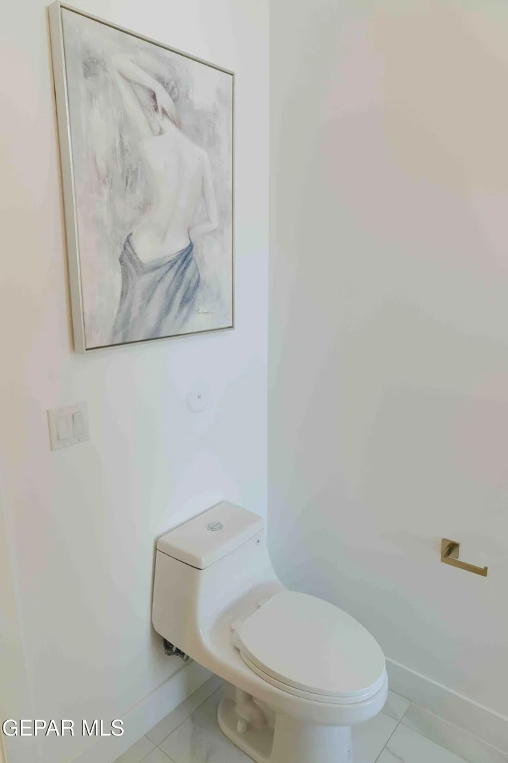 Photo of 653 BIR Circle