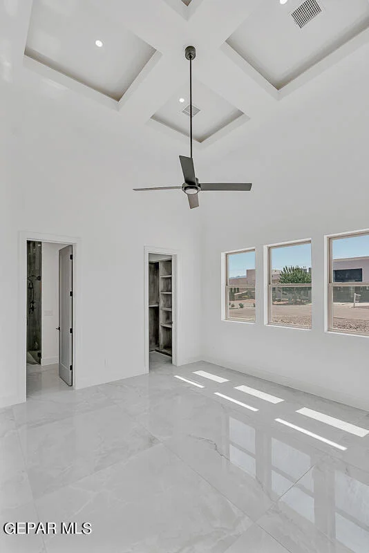 Photo of 6325 Camino Pinon Place