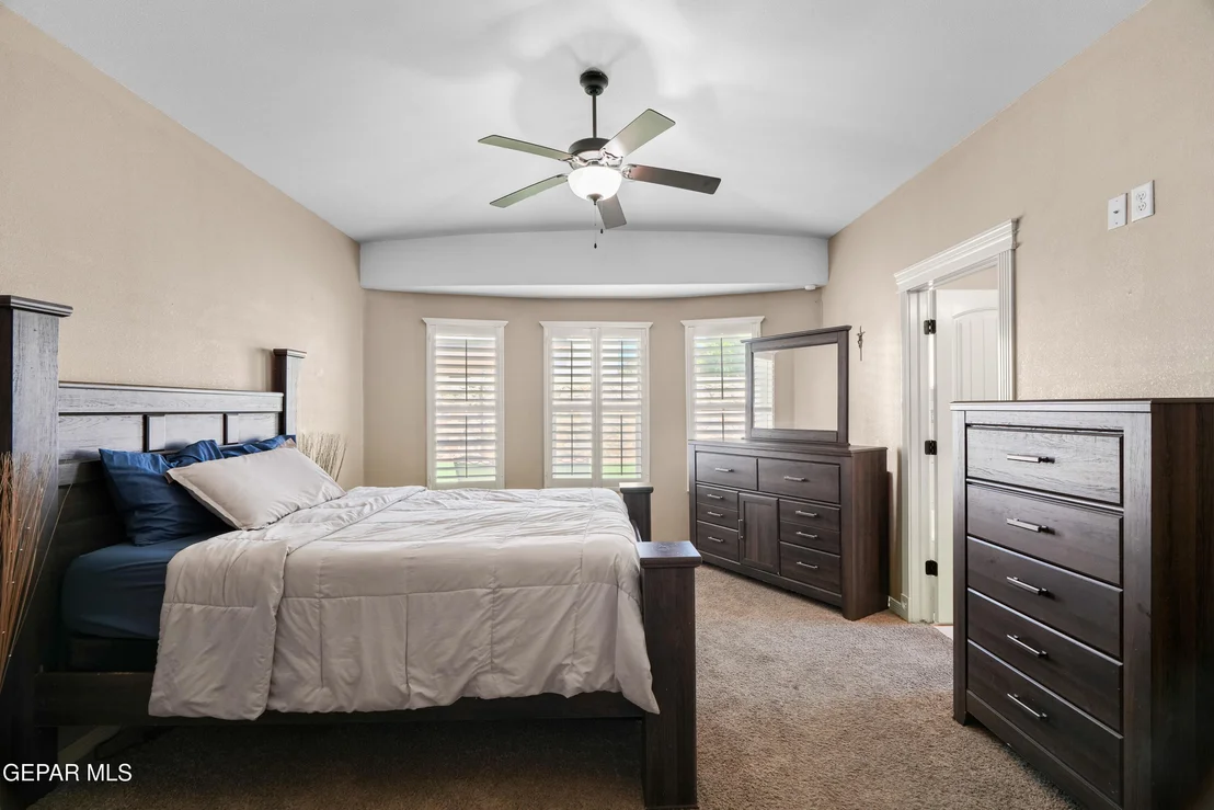 Photo of 5365 Jose Duran Lane