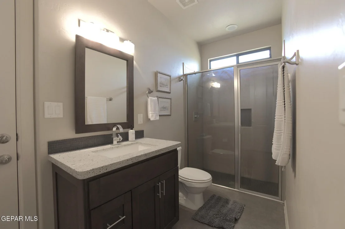 Photo of 14200 RAINBOW POINT Drive