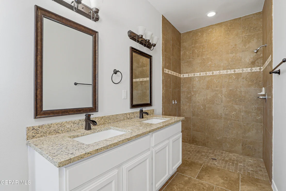 Photo of 1043 CHRIS FORBES Circle