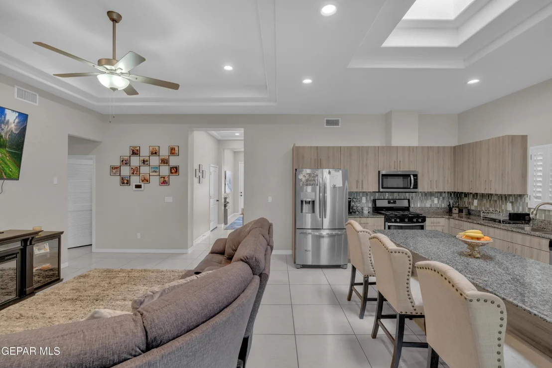 Photo of 12416 Furlong Circle