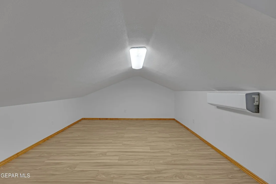 Photo of 11417 Tom Ulozas Drive