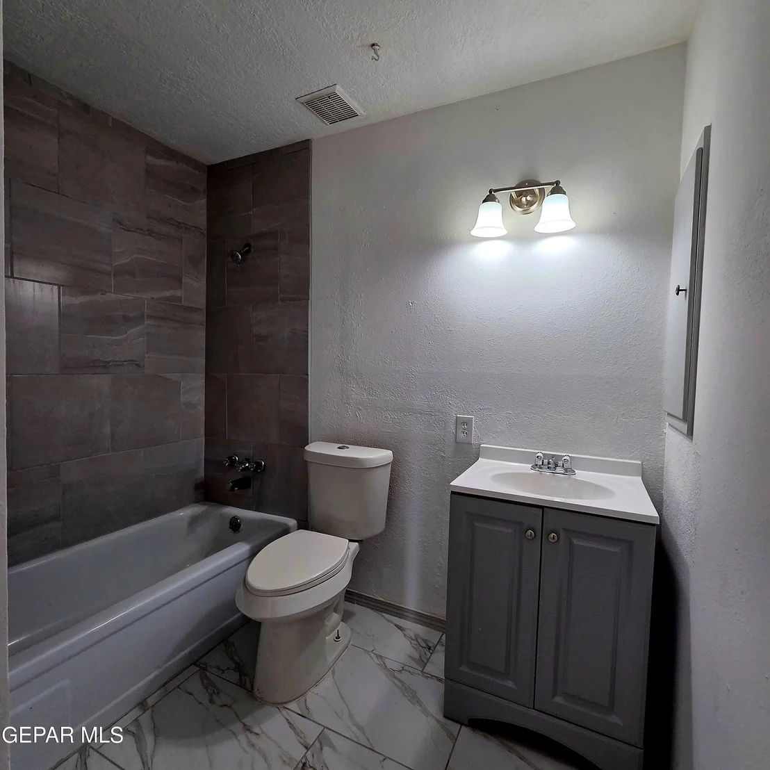 Photo of 3012 SEA BREEZE Drive