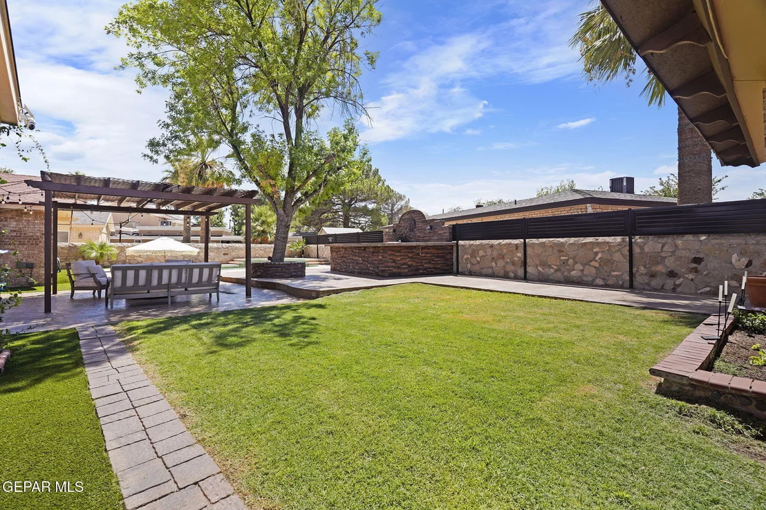 Photo of 1739 TOMMY AARON Drive