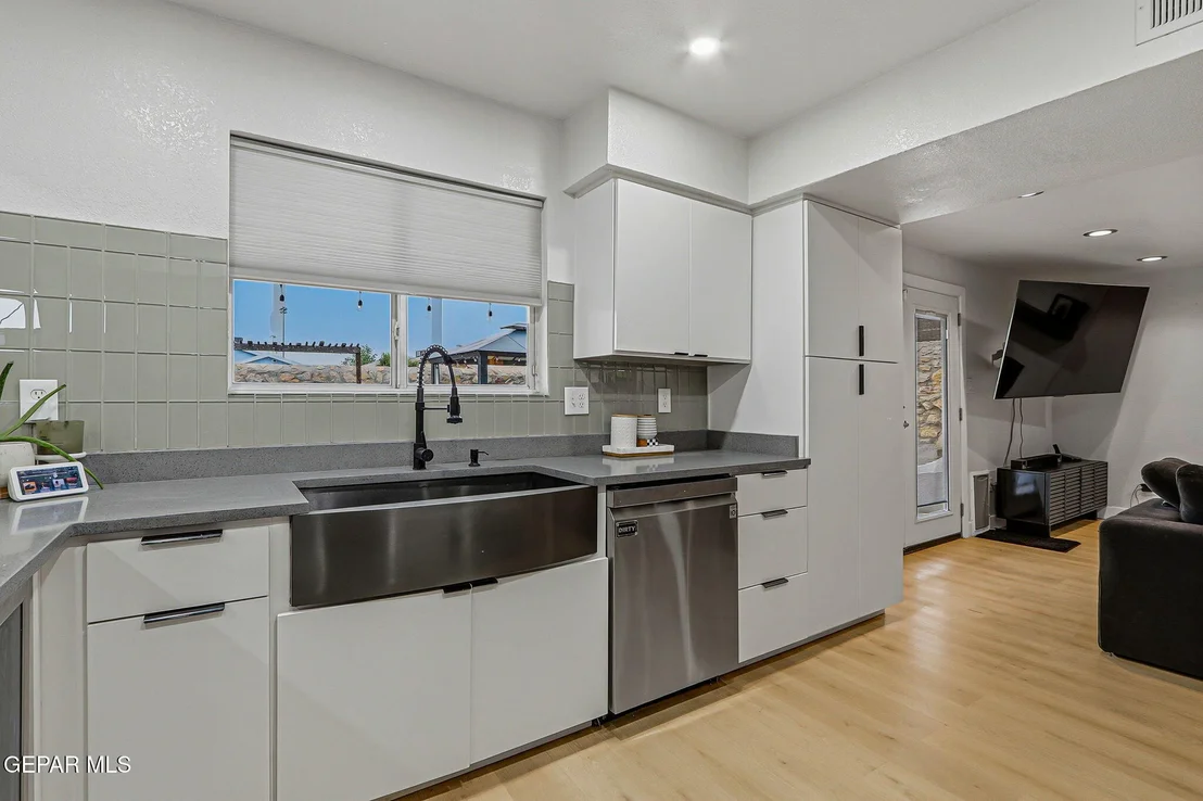 Photo of 12205 SAINT LUCIA Drive