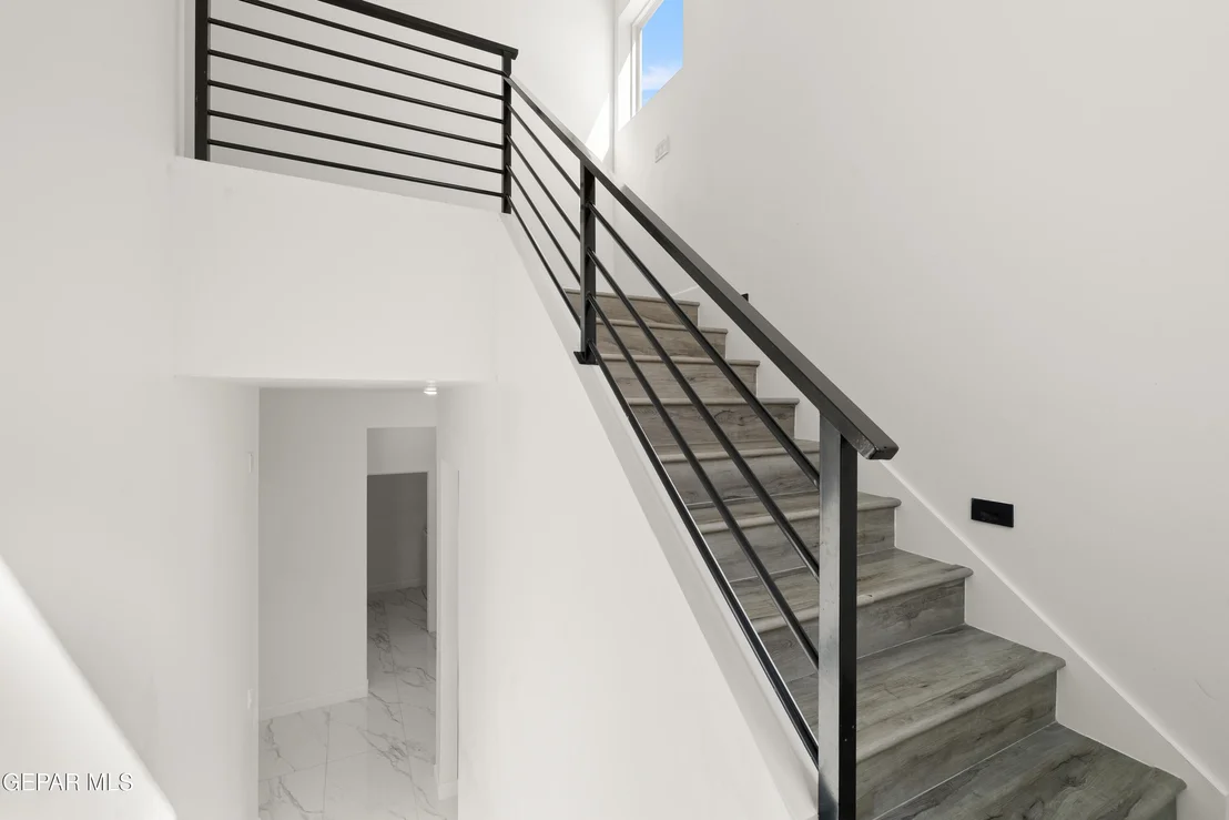 Photo of 6312 FRANKLIN RIDGE Drive