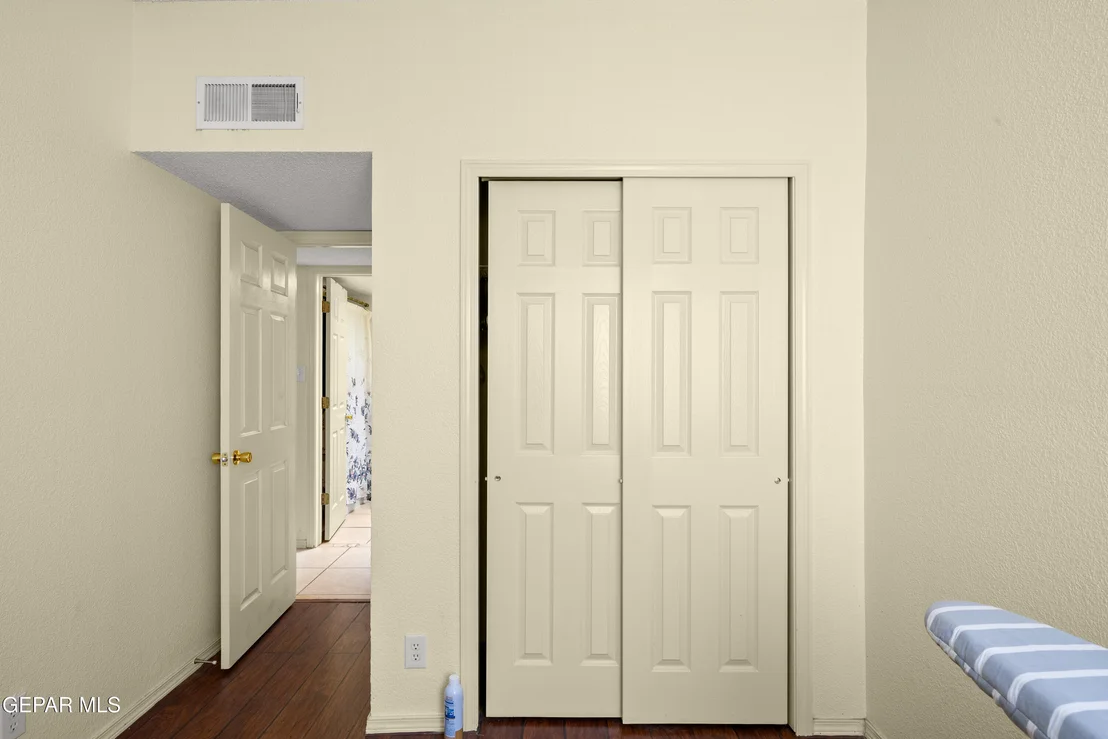 Photo of 11916 AUBURN SANDS Drive