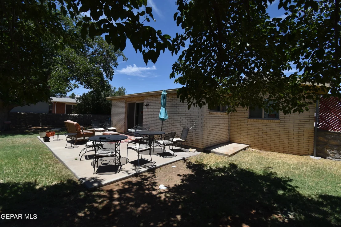 Photo of 10013 KEYSTONE Drive